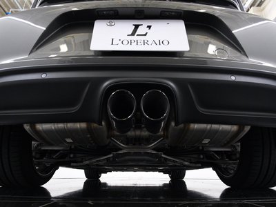 صورة مصغرة 25 لـ 2025 Porsche 718
