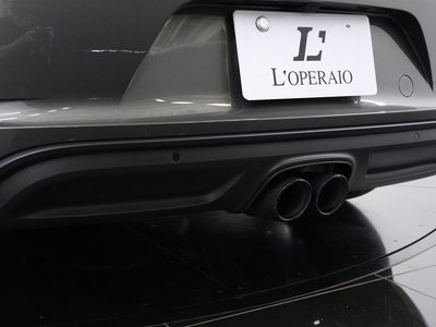 صورة مصغرة 24 لـ 2025 Porsche 718