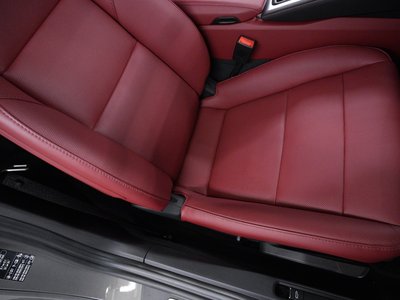 صورة 7 لـ 2025 Porsche 718