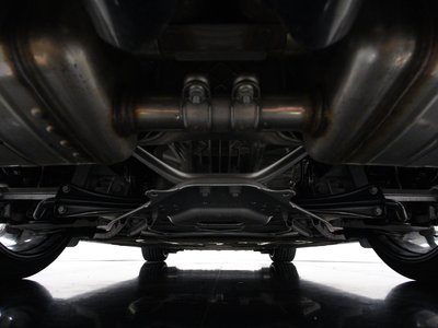 صورة مصغرة 26 لـ 2025 Porsche 718