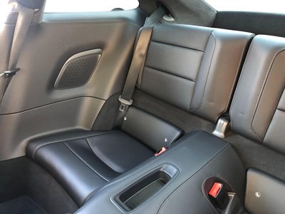 2016 Porsche 911 — миниатюра 73