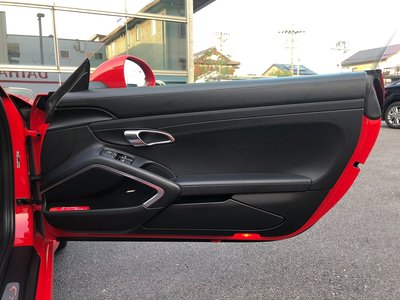 2016 Porsche 911 — миниатюра 57
