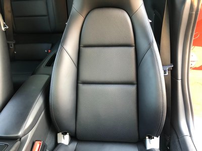 2016 Porsche 911 — миниатюра 69