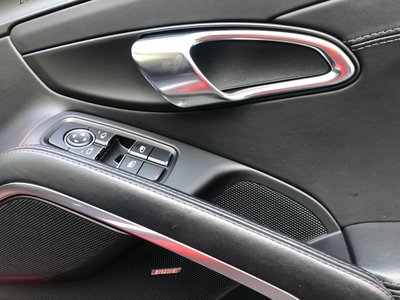 2016 Porsche 911 — миниатюра 58