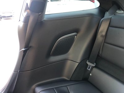 2016 Porsche 911 — миниатюра 61