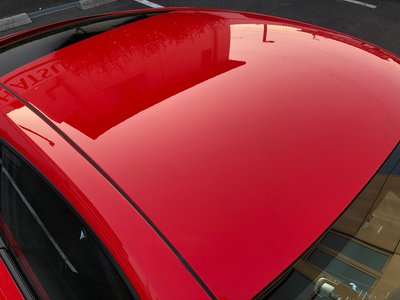 2016 Porsche 911 — миниатюра 18