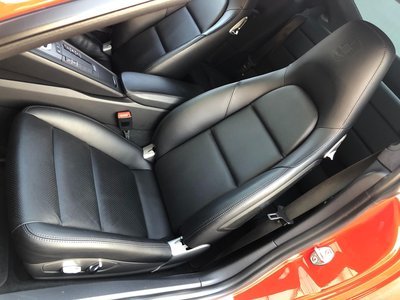 2016 Porsche 911 — миниатюра 68