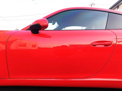 2016 Porsche 911 — миниатюра 27