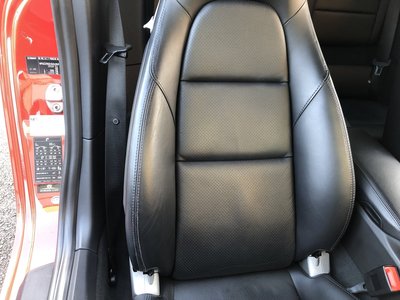 2016 Porsche 911 — миниатюра 64