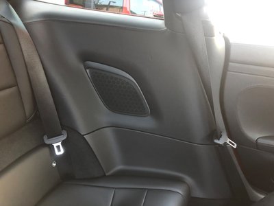 2016 Porsche 911 — миниатюра 62
