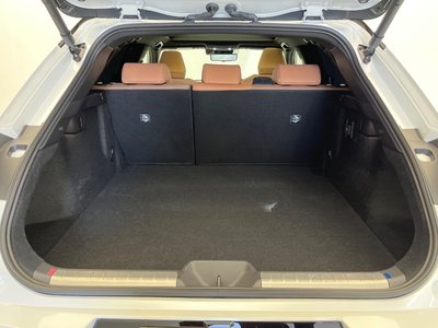صورة 36 لـ 2024 Toyota CROWN SPORT