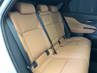 صورة 40 لـ 2024 Toyota CROWN SPORT