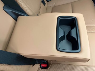 صورة 44 لـ 2024 Toyota CROWN SPORT