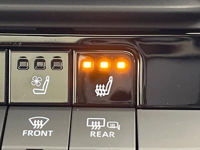 صورة 48 لـ 2024 Toyota CROWN SPORT