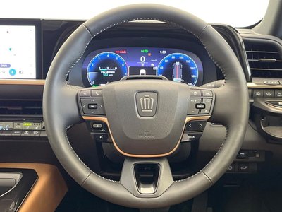 صورة 49 لـ 2024 Toyota CROWN SPORT