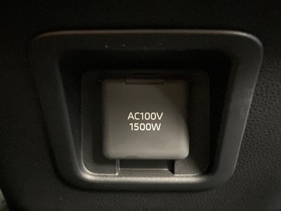 صورة 47 لـ 2024 Toyota CROWN SPORT