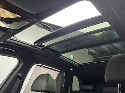 2023 BMW X5 — миниатюра 19