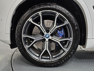 2023 BMW X5 photo 6