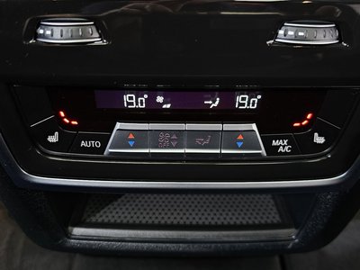 2023 BMW X5 — миниатюра 18