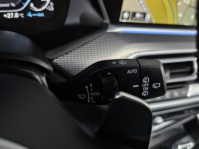 2023 BMW X5 — миниатюра 17