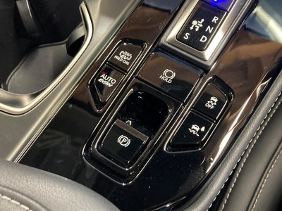 2022 Lexus NX 缩略图 55