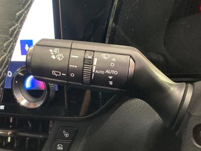 2022 Lexus NX 缩略图 51