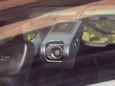 2022 Lexus NX 缩略图 23