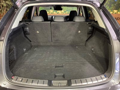 2022 Lexus NX 缩略图 11