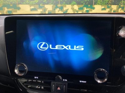 LEXUS NX - 3