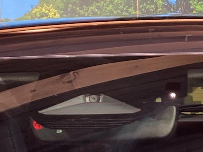2022 Lexus NX 缩略图 22