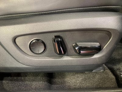 2022 Lexus NX 缩略图 43