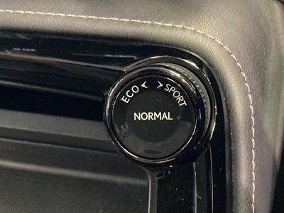 2022 Lexus NX 缩略图 57