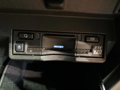 2022 Lexus NX 缩略图 44