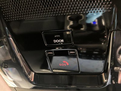 2022 Lexus NX 缩略图 62