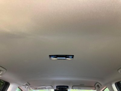 2022 Lexus NX 缩略图 37