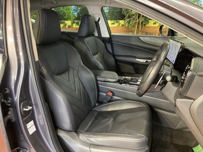 LEXUS NX - 9