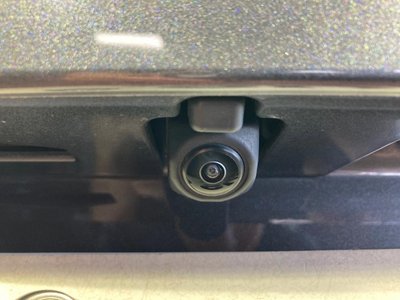 2022 Lexus NX 缩略图 35
