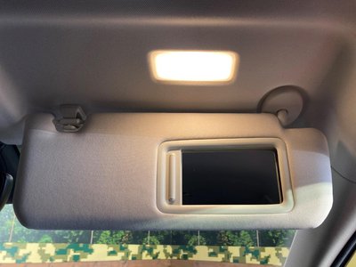 2022 Lexus NX 缩略图 45