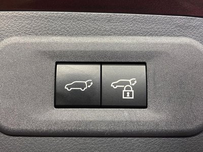 LEXUS NX - 7