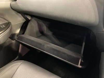 2022 Lexus NX 缩略图 61