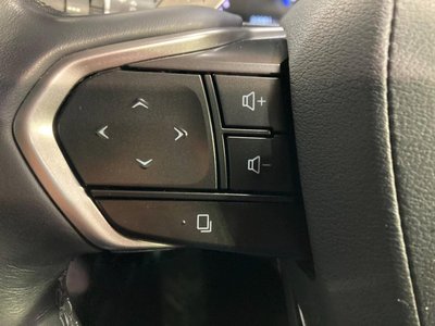 2022 Lexus NX 缩略图 48