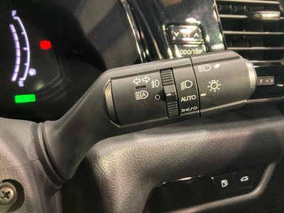 2022 Lexus NX 缩略图 52
