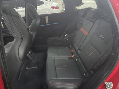 صورة مصغرة 11 لـ 2025 MINI COOPER S COUNTRYMAN