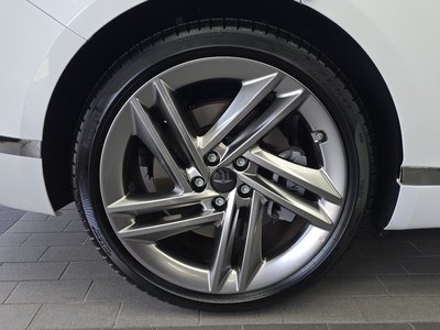 GENESIS G80 (RG3) - 6