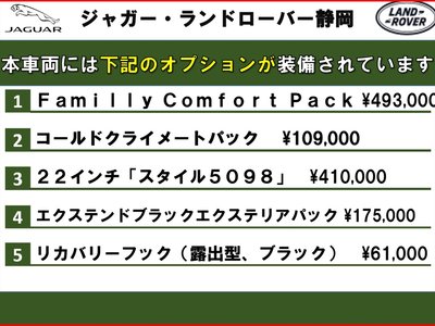 LAND ROVER DEFENDER - 4