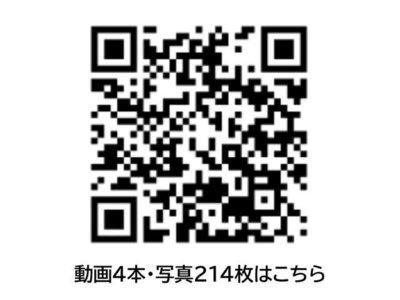 BENTLEY CONTINENTAL - 3