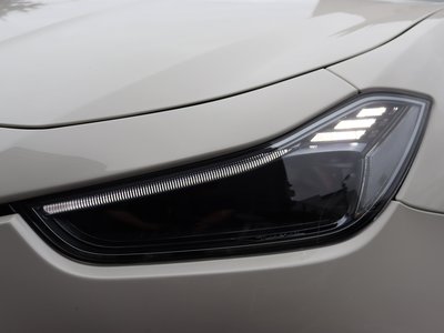 MASERATI GHIBLI - 10