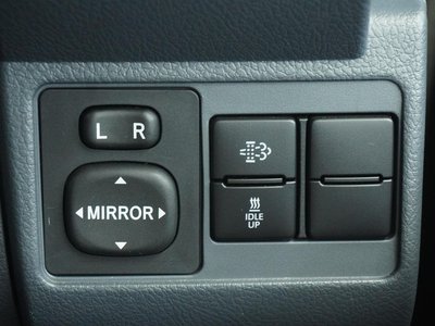 صورة مصغرة 34 لـ 2024 Toyota LAND CRUISER 70