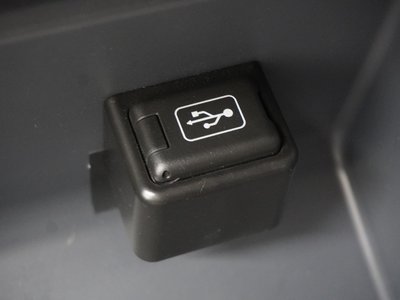 صورة مصغرة 65 لـ 2024 Toyota LAND CRUISER 70