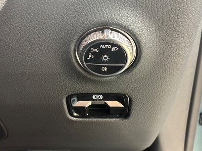 MERCEDES-BENZ GLC - 6